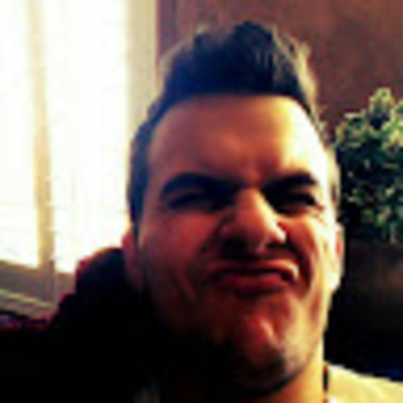 Meet your Posher, Michael - Picture 1 of 1